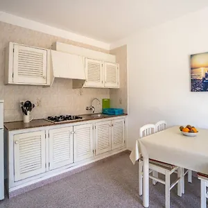 apartamentos-playamar-formentera-break.balearic-islands.net/