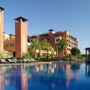 H10 Tindaya 4* Коста Калма