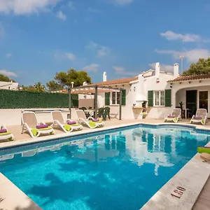 villa-isi.balearic-islands.net/