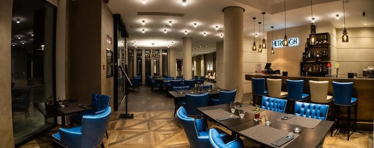 Boutique Hotel Elke Spa Superior Сан-Фелиу-де-Гишольс